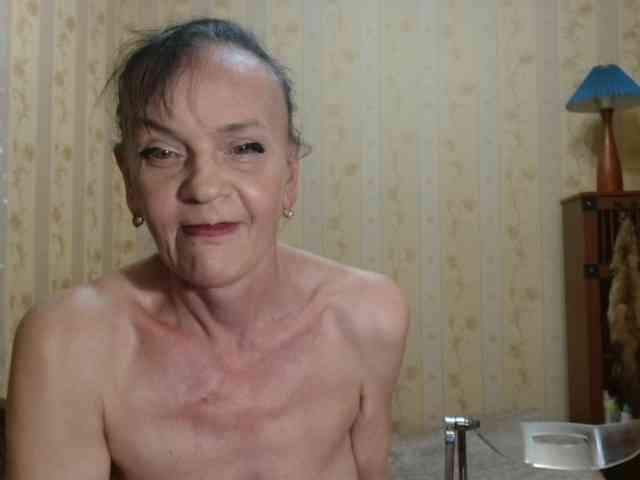 Valenttijm3851 webcam