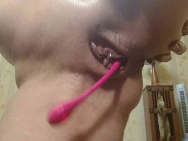 Valenttijm3851 webcam