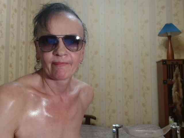 Valenttijm3851 webcam