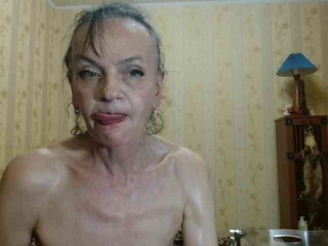 Valenttijm3851 webcam