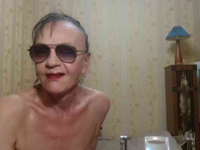 Valenttijm3851 webcam