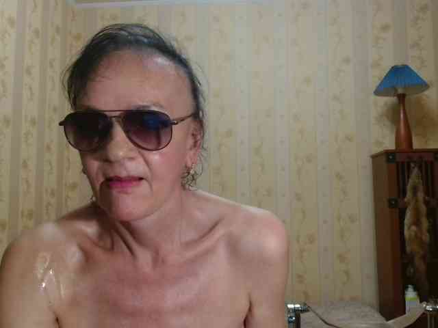 Valenttijm3851 webcam