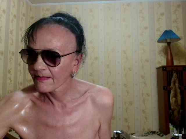 Valenttijm3851 webcam