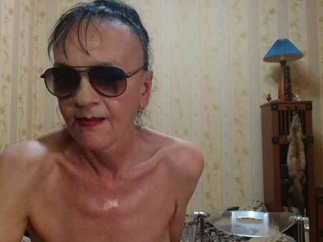 Valenttijm3851 webcam