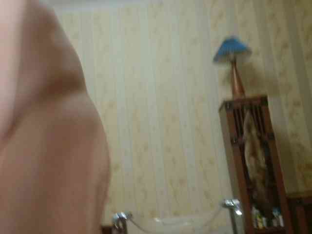 Valenttijm3851 webcam
