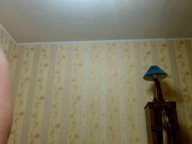 Valenttijm3851 webcam