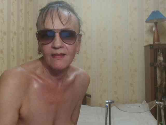 Valenttijm3851 webcam