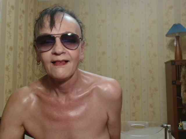 Valenttijm3851 webcam
