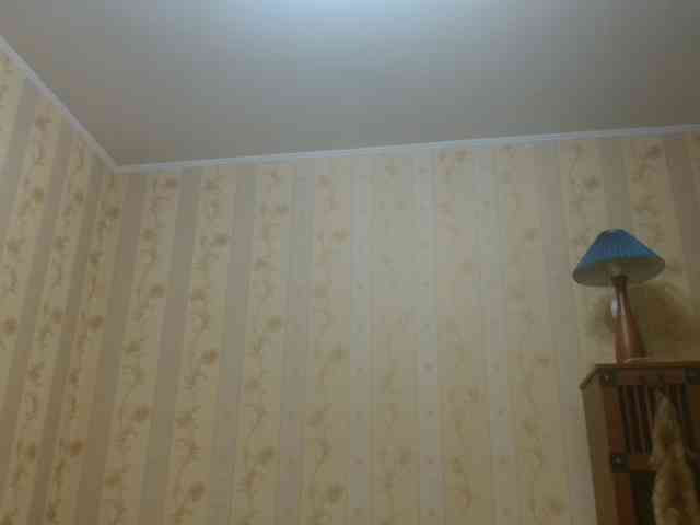 Valenttijm3851 webcam