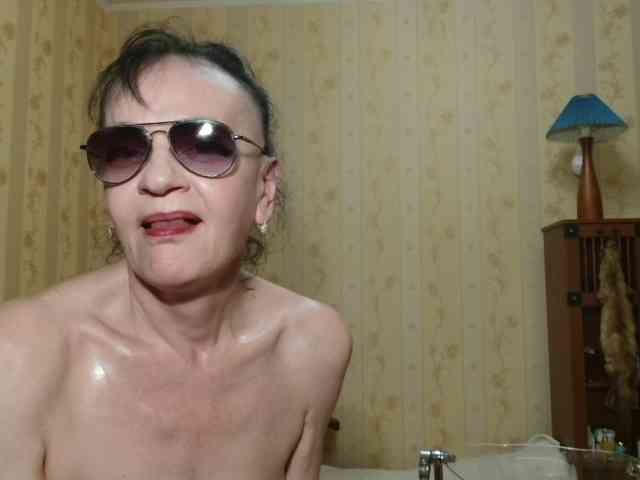 Valenttijm3851 webcam