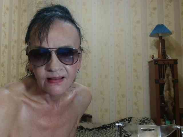 Valenttijm3851 webcam