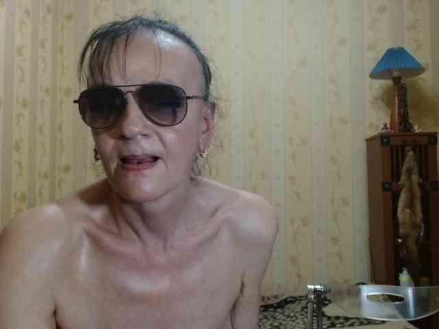 Valenttijm3851 webcam