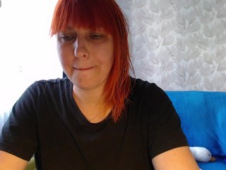 Karmella