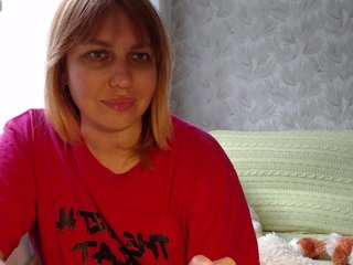 Karmella