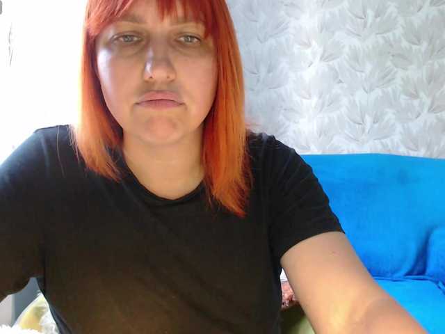 Karmella