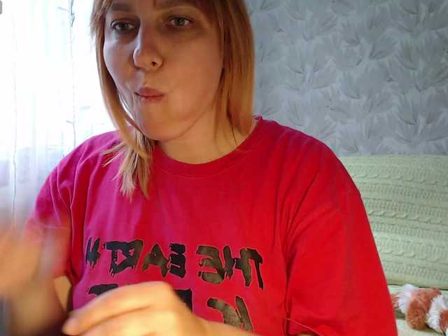 Karmella