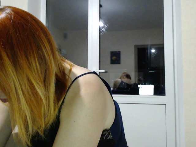 Karmella Nude Live Sex Shows