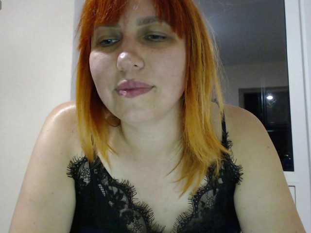Karmella