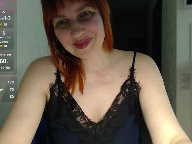 Karmella's BongaCams show and profile