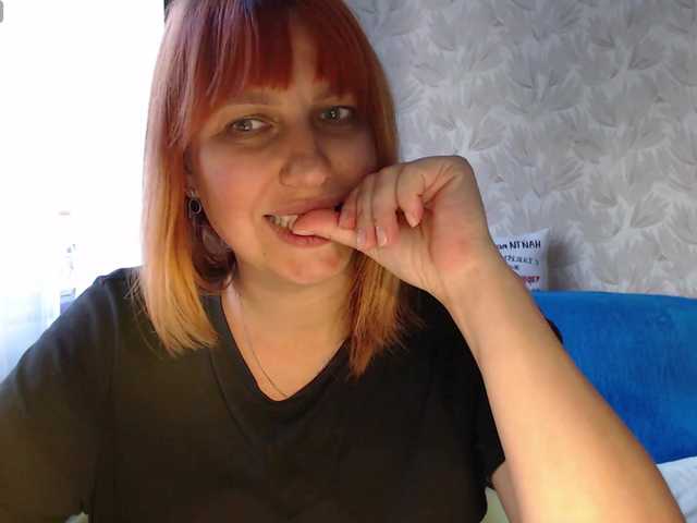 Karmella live cam