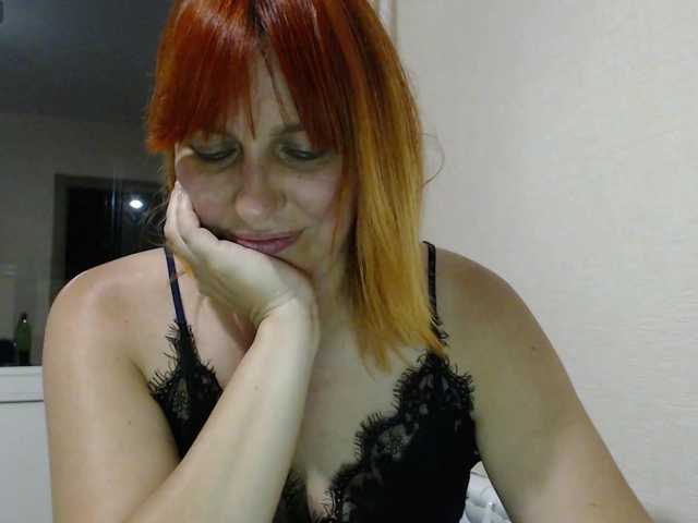 Karmella