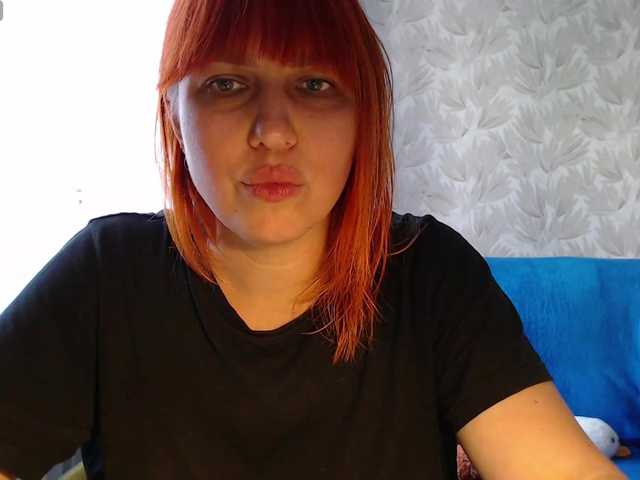 Karmella