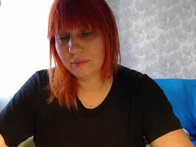 Karmella