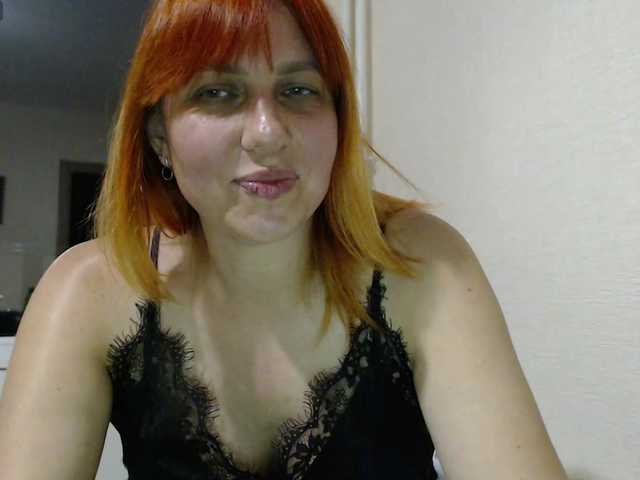 Karmella