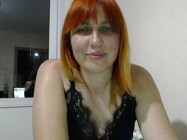 Karmella