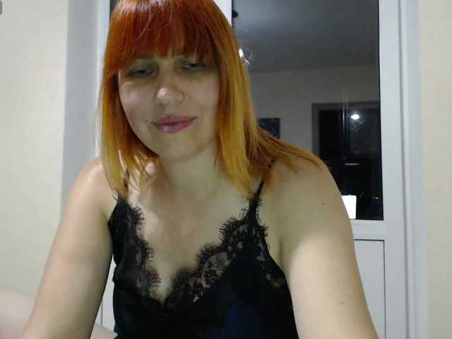 Karmella