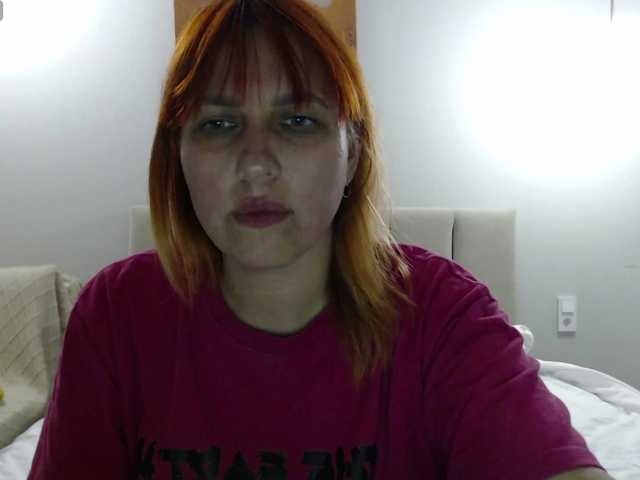 Karmella live cam on BongaCams