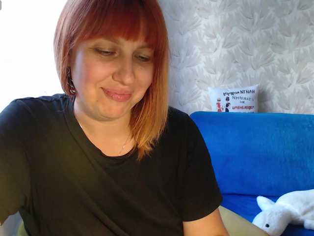 Karmella live cam on BongaCams
