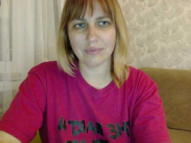 Karmella