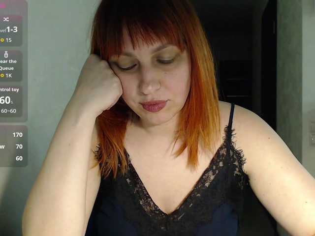 Karmella's BongaCams show and profile