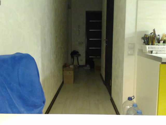 Karmella's BongaCams show and profile