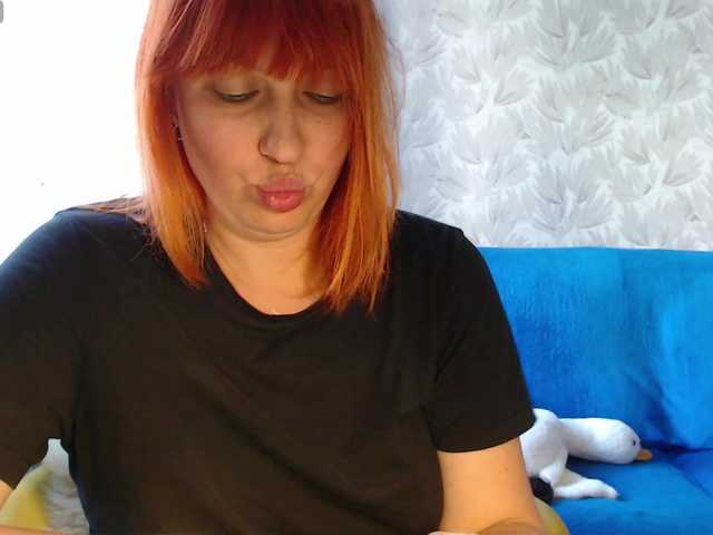Karmella