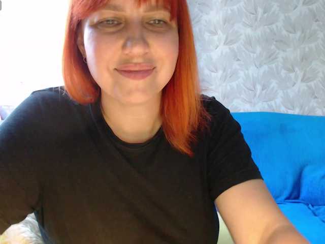Karmella live cam on BongaCams