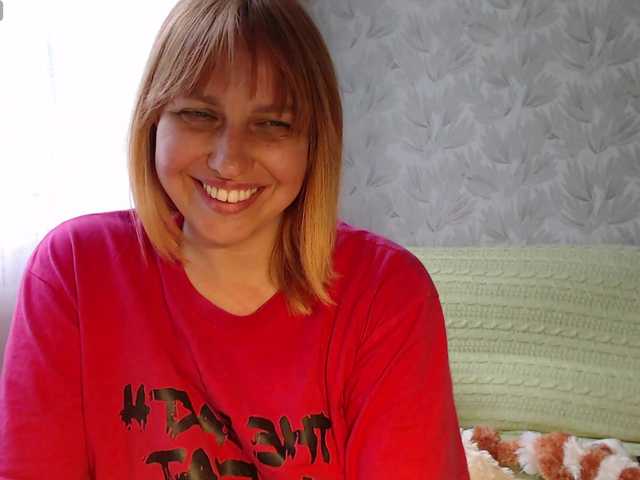 Karmella