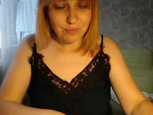 Karmella
