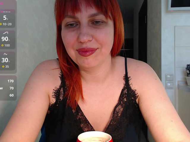 Karmella's BongaCams show and profile