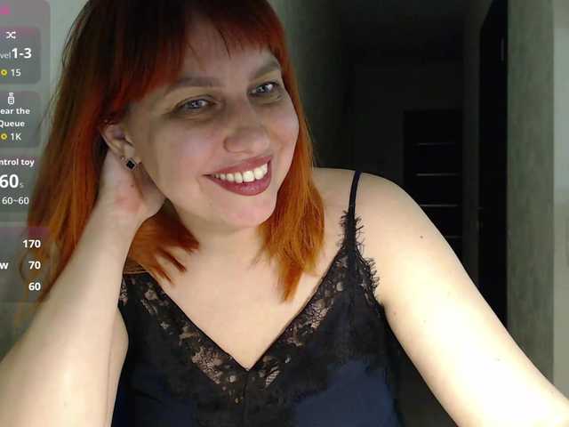 Karmella's BongaCams show and profile