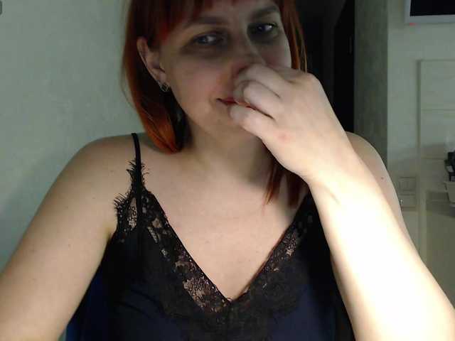 Karmella's BongaCams show and profile