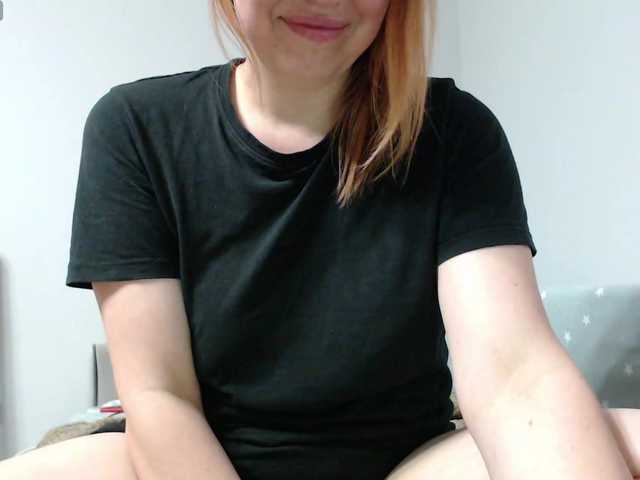 Karmella Live Cam on BongaCams