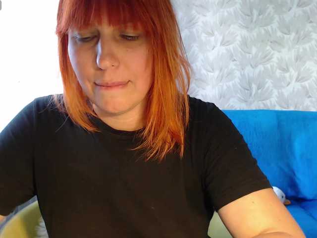 Karmella