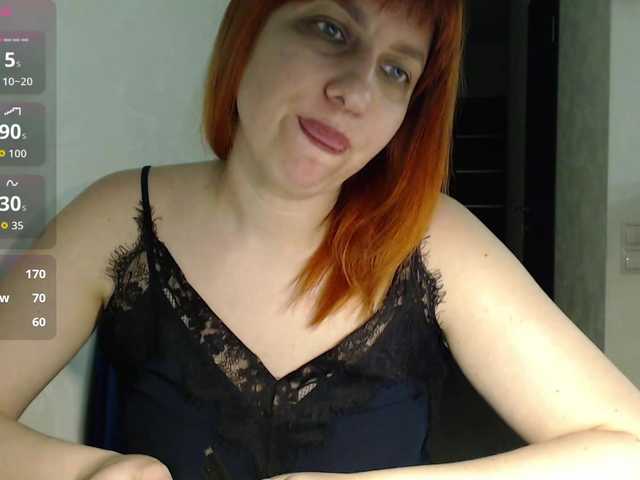 Karmella's BongaCams show and profile