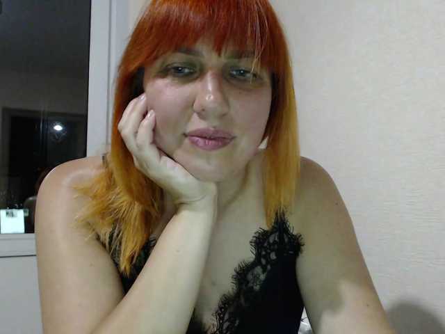 Karmella