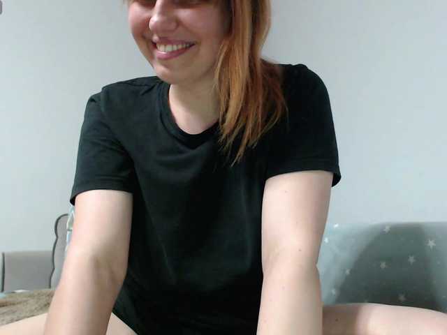 Karmella