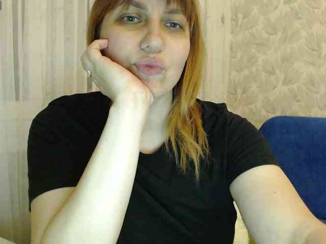 Karmella webcam