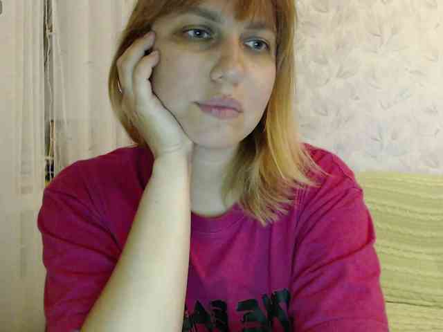 Karmella webcam