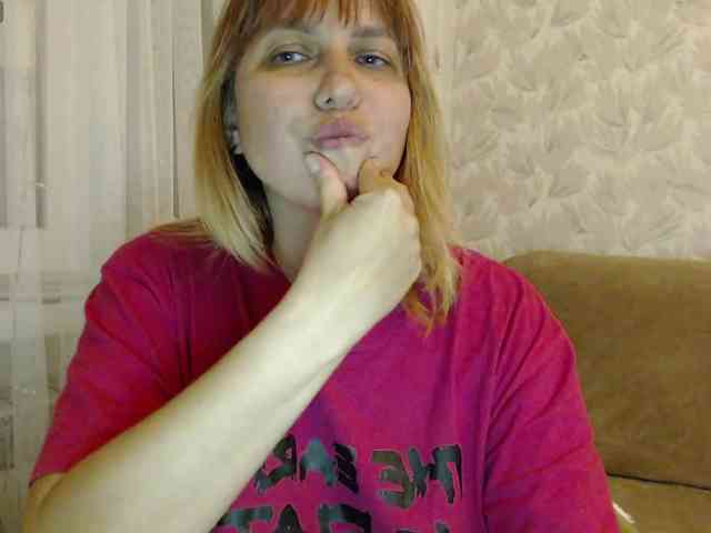 Karmella webcam